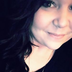 Meet your Posher, Ali